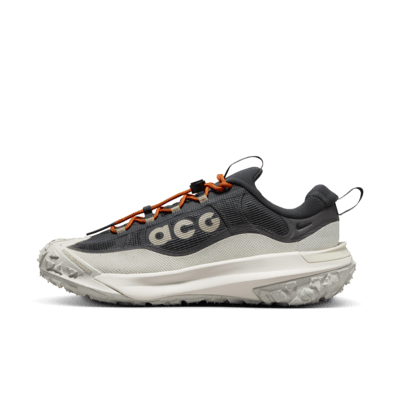 Nike ACG Mountain Fly 2 Low GORE-TEX Men's Shoes