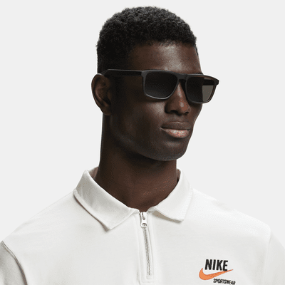 Nike NV05 LB Sunglasses