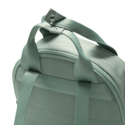 Jordan Alpha Mochila mini (9 l)