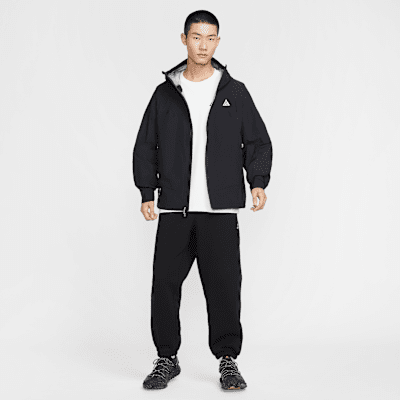 ナイキ ACG "Morpho" メンズ Storm-FIT ADV レイン ジャケット