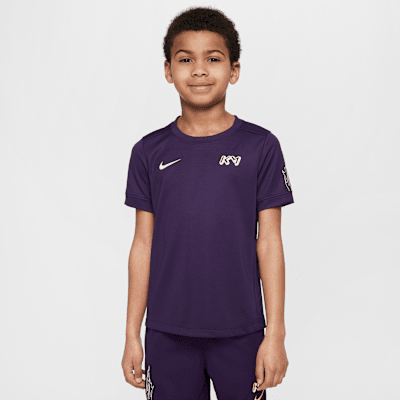 Jordan Baby (0–9M) Jumpman Footed Overalls