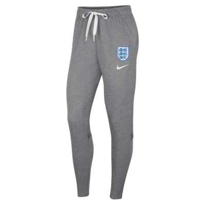 England Women's Nike Football Pants. Nike IE