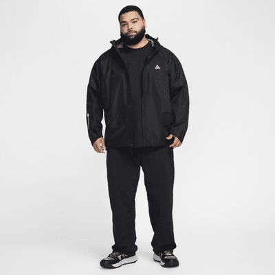 Nike ACG Dri-FIT férfipóló