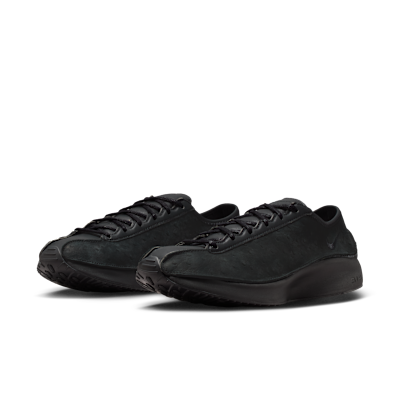 รองเท้าผู้หญิง Nike Air Superfly