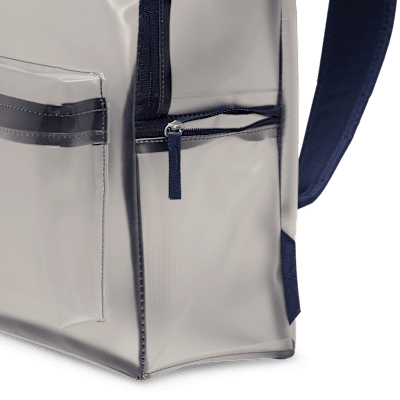 Nike Heritage Crystal Backpack (25L)