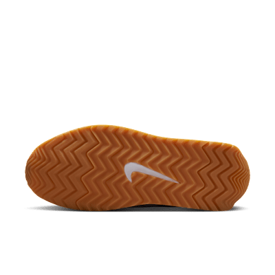 Nike Pacific Women's Shoes