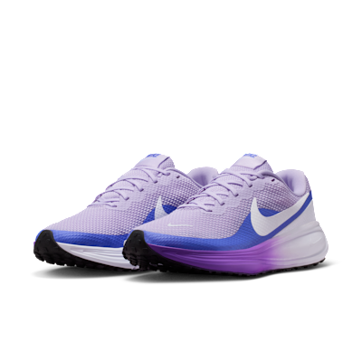 Nike Revolution 8 Women's Road Running Shoes