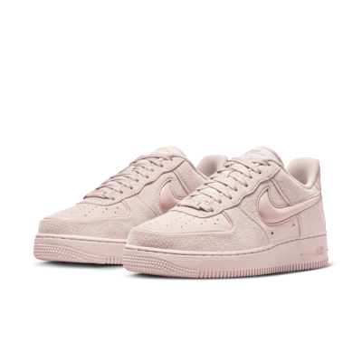 Nike Air Force 1 '07 Women's Shoes