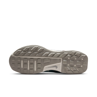 Nike Juniper Trail 3-trailløbesko til mænd