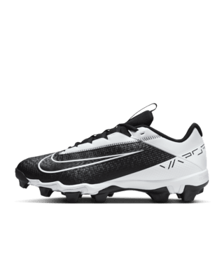 Мужские  Nike Vapor Edge Shark 2 Football Cleats для футбола