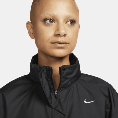 Nike Fast Repel Women's Running Jacket