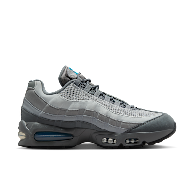 Nike Air Max 95 Big Bubble Schuh (Herren)
