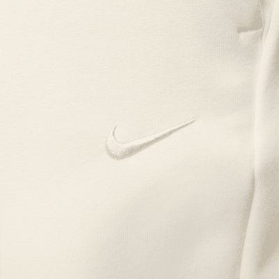 Nike Primary Men's Dri-FIT UV Tapered Versatile Pants