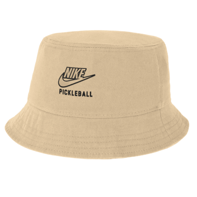 Nike Apex Pickleball Bucket Hat