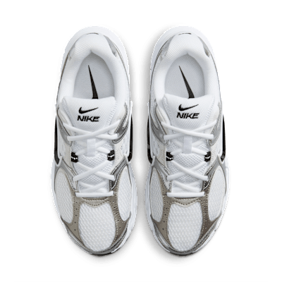 Nike V5 RNR Women's Shoes