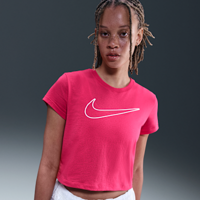 Nike Sportswear
