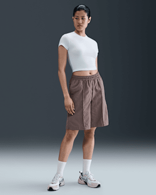 Nike Sportswear Chill Knit