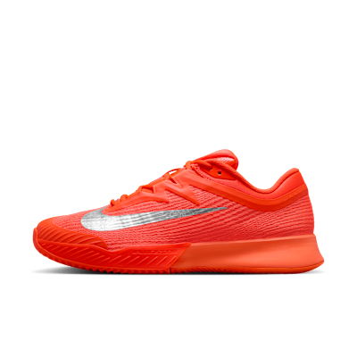 Nike Vapor Pro 3 Premium