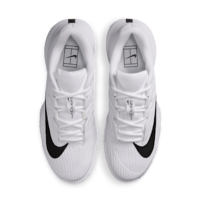 Nike Vapor Pro 3 Women's Hard Court Tennis Shoes