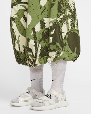 Nike ACG "Smith Summit"