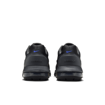 Scarpa Nike Air Max Pulse – Uomo