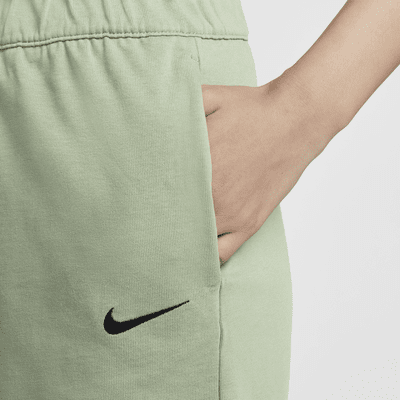 Nike Sportswear Women's Jersey Shorts