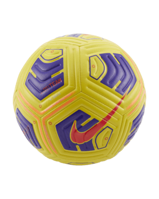 Женские  Nike Academy Soccer Ball