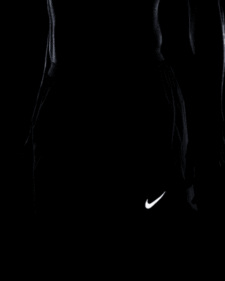 Nike Dri-FIT Stride