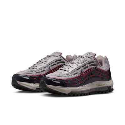 Nike Air Max TL 2.5 Men's Shoes