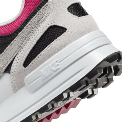 Air Pegasus '89 G Golf Shoes