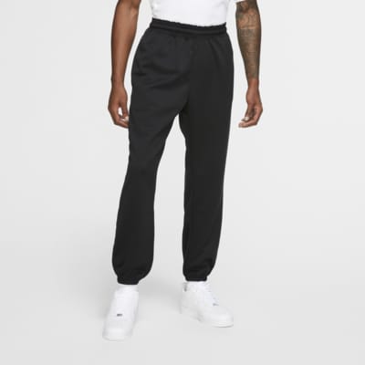 nike pants man