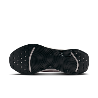 Nike Motiva GORE-TEX Women's Waterproof Walking Shoes