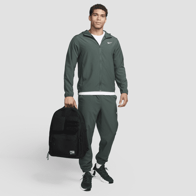 Σακίδιο Nike Utility Power (33 L)