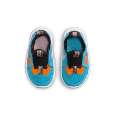 Nike Flex Runner 2 Lil | Image 3