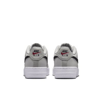 Nike Air Force 1 LV8 Older Kids' Shoes