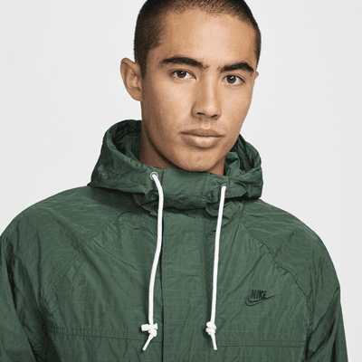 Nike Club Men's Bandon Jacket