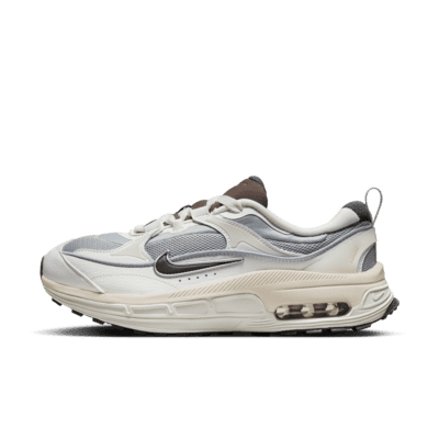 Nike Air Max Bliss Next Nature Women's Shoes