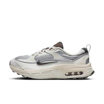 Chaussure Nike Air Max Bliss Next Nature pour femme. Nike FR