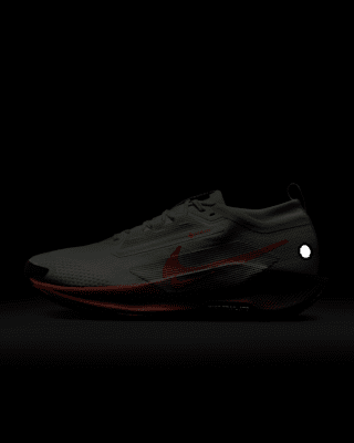 Nike Pegasus Trail 5 GORE-TEX