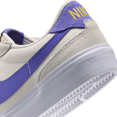 Παπούτσια skateboarding Nike SB Zoom Pogo Plus