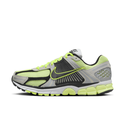 Nike Zoom Vomero 5 Men's Shoes