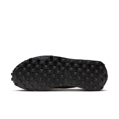 Buty męskie Nike LD-1000