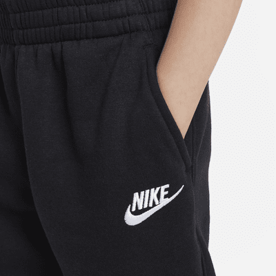 Nike Sportswear Club Fleece Toddler Joggers