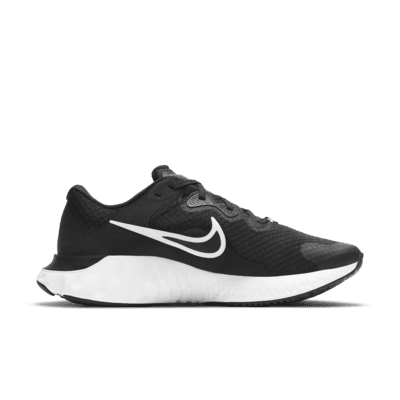 Nike Renew Run 2 Men's Road Running Shoe