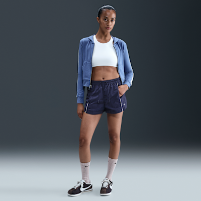 Nike Windrunner