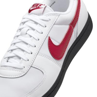 Chaussure Nike Field General '82