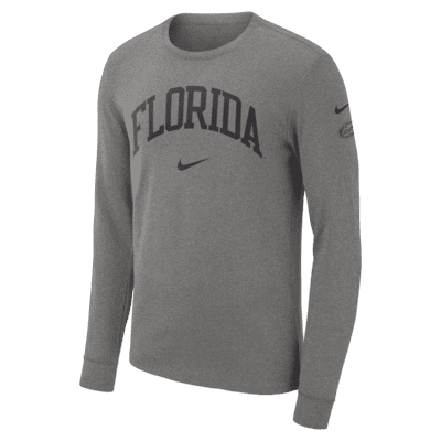 Nike College (Florida)