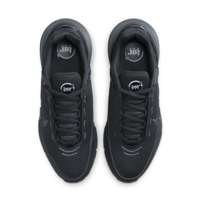 Nike Air Max Pulse Men's Shoes