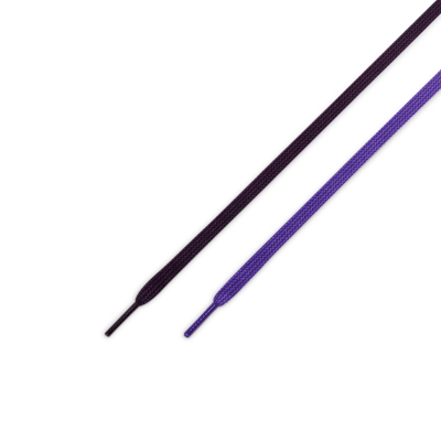 Kobe IX Low EM 'Stitches' Older Kids' Basketball Shoes