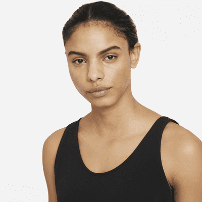 Nike Yoga Women's Tank